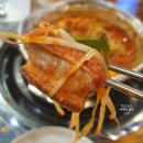 짚신매운갈비찜 - 거제시 고현로11길 20 | 짚신매운갈비찜