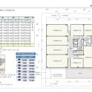 HS메디칼 이미지