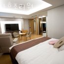 시온산후조리원 이미지