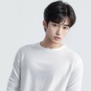 최안 미용실 네이버블로그