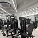 디아크하우스 PT 영등포구청점 이미지