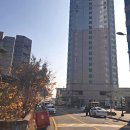 금정삼성쉐르빌 이미지