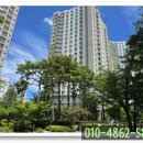 둔산중로-45 이미지