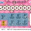 CU 광주산수점 이미지