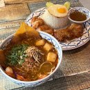 꼬지사랑 | 콘타이 광주진월점ㅣ진월동 맛집ㅣ광주 태국 음식점ㅣ진월보이저 맛집
