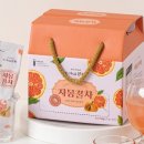 아리푸드