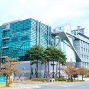 포항공과대학교 이미지