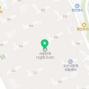 동탄삼성이비인후과의원 이미지