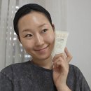 주식회사 헬리오드 | 헬리오드워터선젤 사용 후기: 눈 시림 걱정 없이 촉촉한 피부 완성! 수분선크림 추천