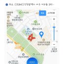 가재울공영주차장 이미지