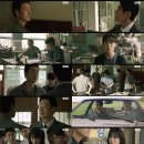 허수아비 이미지