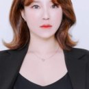 슈가엘뷰티 - 고양시 덕양구 원흥5로 25 | 슈가엘뷰티