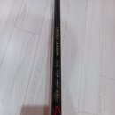 영록 | 제주 영록 S50 낚시대 후기(느낌)