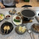 성원정양대창사상점 이미지