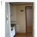 봉일스파랜드 이미지