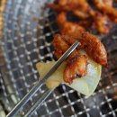원조춘천숯불닭갈비 - 시흥시 비둘기공원6길 8 | 원조춘천숯불닭갈비