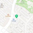 한양떡방아간 - 금천구 독산로22길 45 | 한양떡방아간