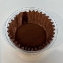 수원시 팔달구 화서문로75번길 이미지