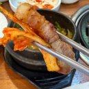 사천축산식육식당 이미지
