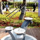 부산시민공원 뽀로로도서관 이미지