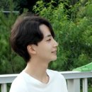 한계령 언덕집 이미지