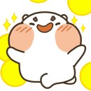 용추맛집 이미지