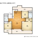 우장산아이파크e-편한세상 이미지