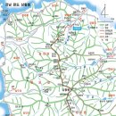 무등주유소 이미지