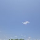 선동잔디구장 천연잔디구장 | <오늘의 축구>축구하기 딱 좋은 날씨! 선동 천연잔디 구장