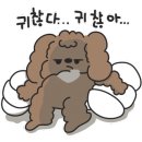 마이멍