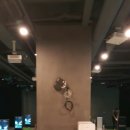 매직스크린골프 이미지