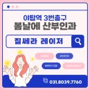 야탑역 산부인과, 질쎄라 질의 탄력 저하와 질 건조증 고민 해결 방법