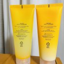 주식회사 피에이치 이미지