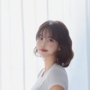 안녕피티 이미지