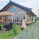 카페뜰,시나브로 이미지