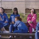 수도명찰 이미지