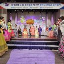 보은패션 이미지