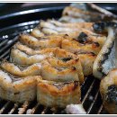 어만장어구이 이미지