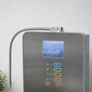 (주)더워터