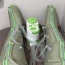 약샘한의원 이미지