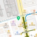 키즈니치과의원 이미지