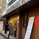 주정차79 | 망원동_나 홀로 빵집투어 평일 웨이팅 최신현황(투떰즈업,어글리베이커리,이웃집통이,후와후와)