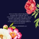차니의예술공방 네이버블로그