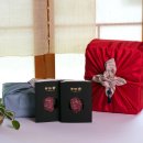 수월한우농장 이미지