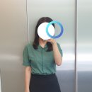 오드리옷장 이미지