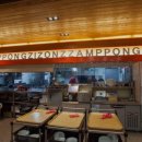 맞춤 짬뽕 이미지