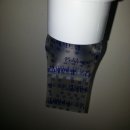 오천경로당 이미지