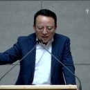 2025.7.11 금요기도회 (시편 105:37-42) 이미지