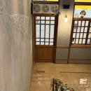 우연희 | 광주 맛집, 첨단맛집 '우연희' 후기 !!