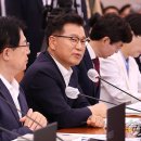 해일축산 이미지